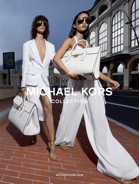 michael kors modell ndw2e